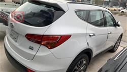 هیوندای سەنتافی